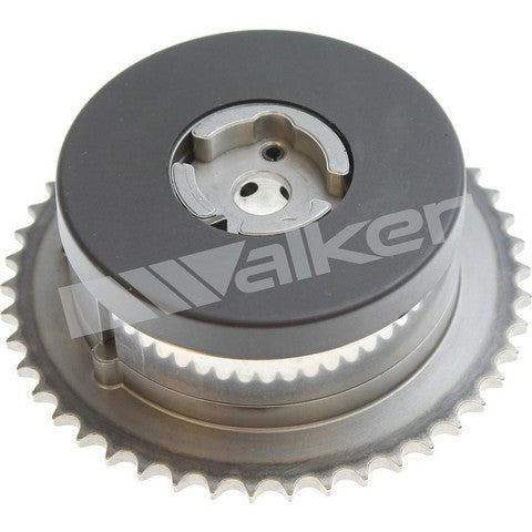Walker Products Engine Variable Valve Timing (VVT) Sprocket  595-1020