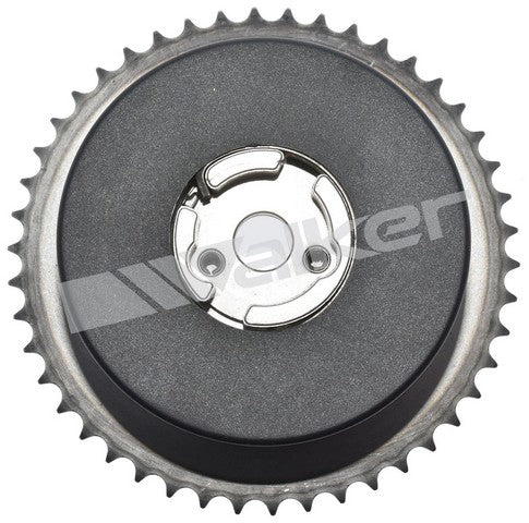 Walker Products Engine Variable Valve Timing (VVT) Sprocket  595-1020