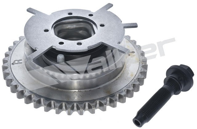 Walker Products Engine Variable Valve Timing (VVT) Sprocket  595-1023