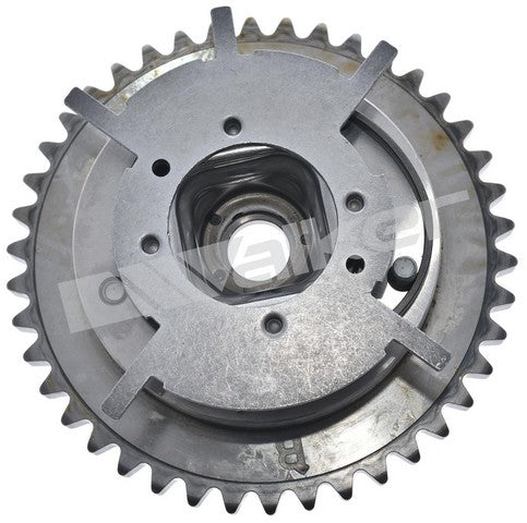 https://www.ShowMeThePartsdb.com/bin/images/WalkerProducts/595-1023_2.jpg