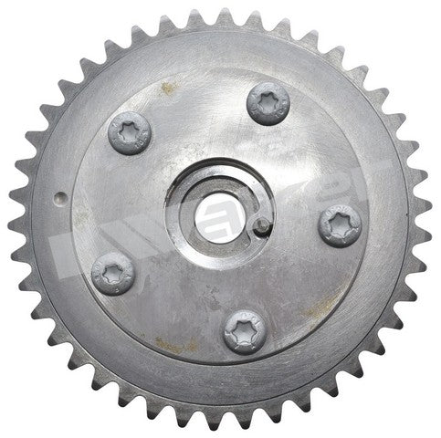 Walker Products Engine Variable Valve Timing (VVT) Sprocket  595-1023