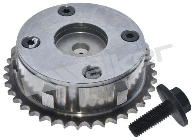 Walker Products Engine Variable Valve Timing (VVT) Sprocket  595-1026