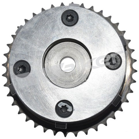 Walker Products Engine Variable Valve Timing (VVT) Sprocket  595-1026