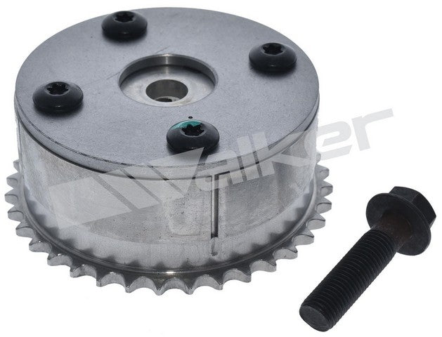 Walker Products Engine Variable Valve Timing (VVT) Sprocket  595-1029