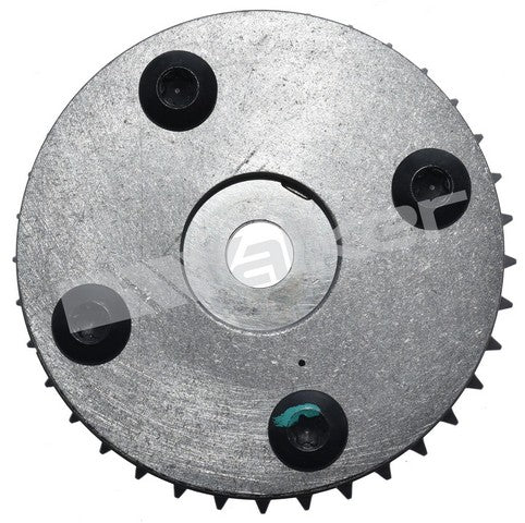 Walker Products Engine Variable Valve Timing (VVT) Sprocket  595-1029