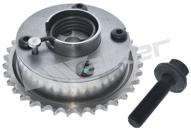 Walker Products Engine Variable Valve Timing (VVT) Sprocket  595-1031