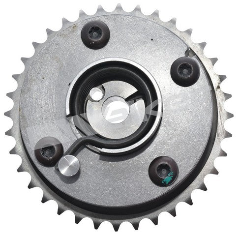 Walker Products Engine Variable Valve Timing (VVT) Sprocket  595-1031