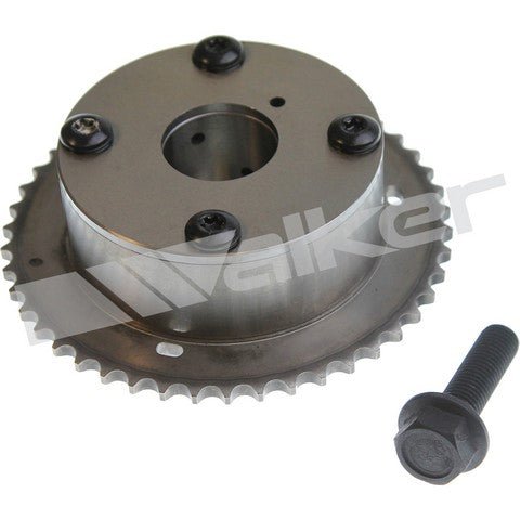 Walker Products Engine Variable Valve Timing (VVT) Sprocket  595-1032