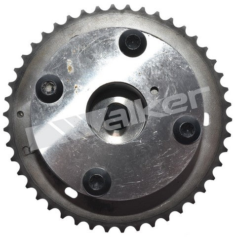 Walker Products Engine Variable Valve Timing (VVT) Sprocket  595-1032