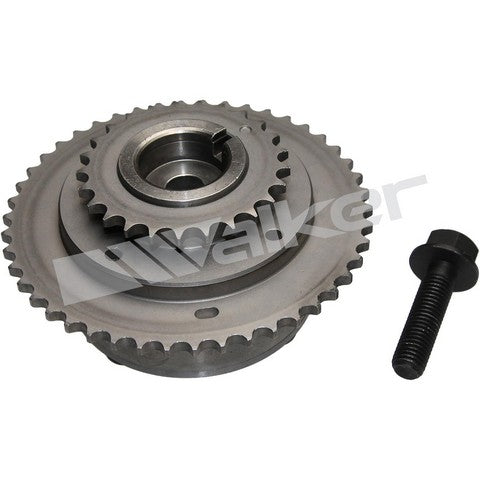 Walker Products Engine Variable Valve Timing (VVT) Sprocket  595-1033
