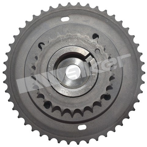 Walker Products Engine Variable Valve Timing (VVT) Sprocket  595-1033
