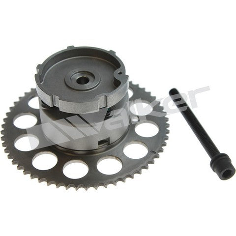 Walker Products Engine Variable Valve Timing (VVT) Sprocket  595-1035