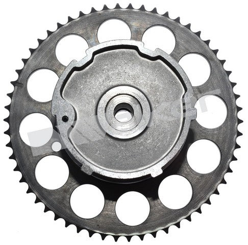 Walker Products Engine Variable Valve Timing (VVT) Sprocket  595-1035