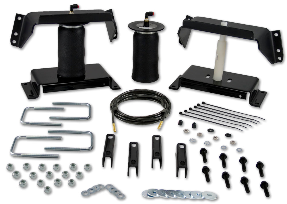 https://sdda.semadata.org/Standard/Air Lift Company/59516_v1_20090609.jpg