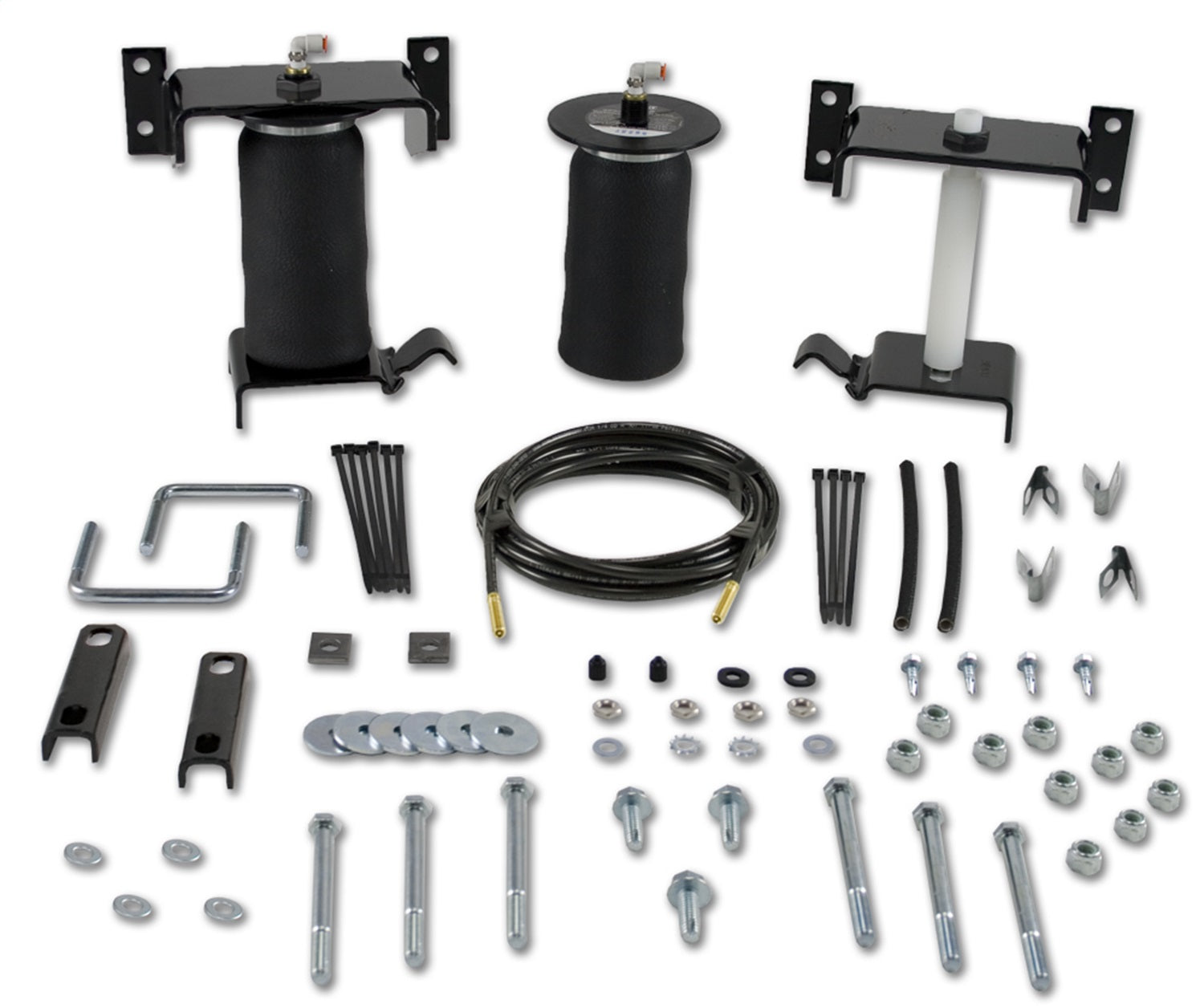 Air Lift 59521 Ride Control Kit Fits 95-05 Astro Safari