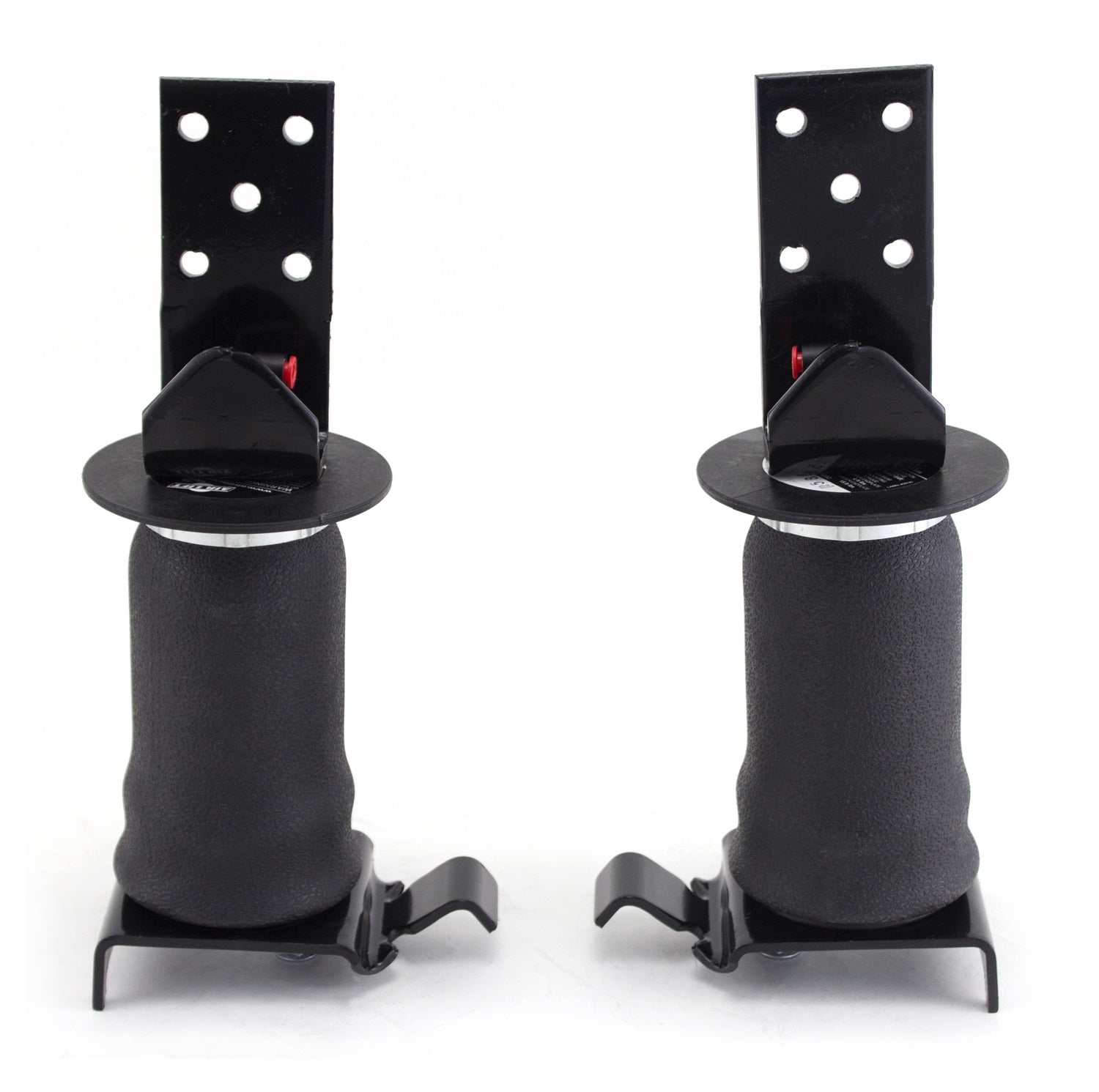 Air Lift 59537 Ride Control Kit Fits 95-04 Tacoma