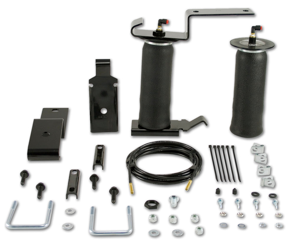 https://sdda.semadata.org/Standard/Air Lift Company/59539_v1_20090609.jpg