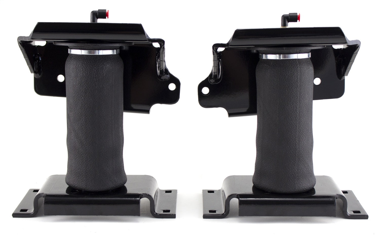 Air Lift 59544 Ride Control Kit Fits 04-09 F-150 Mark LT