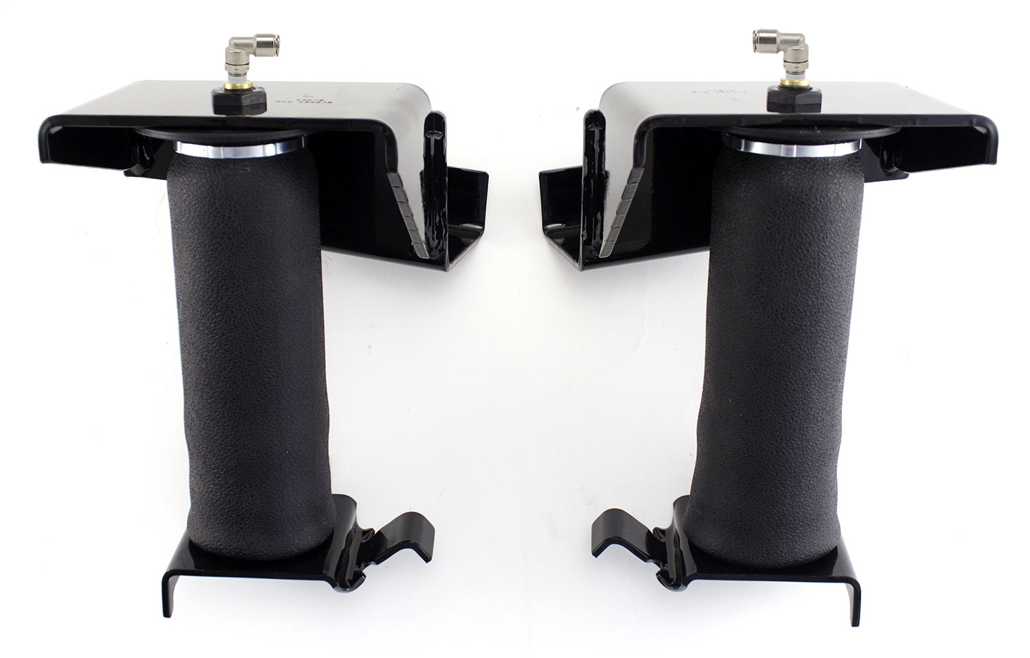 Air Lift 59565 Ride Control Kit