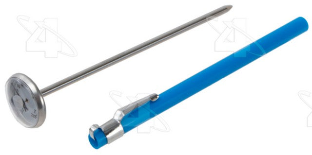 Four Seasons A/C Repair Tool  59569