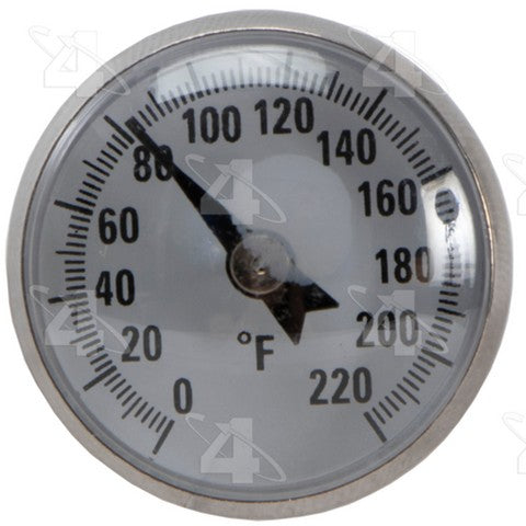 Four Seasons A/C Repair Tool  59569