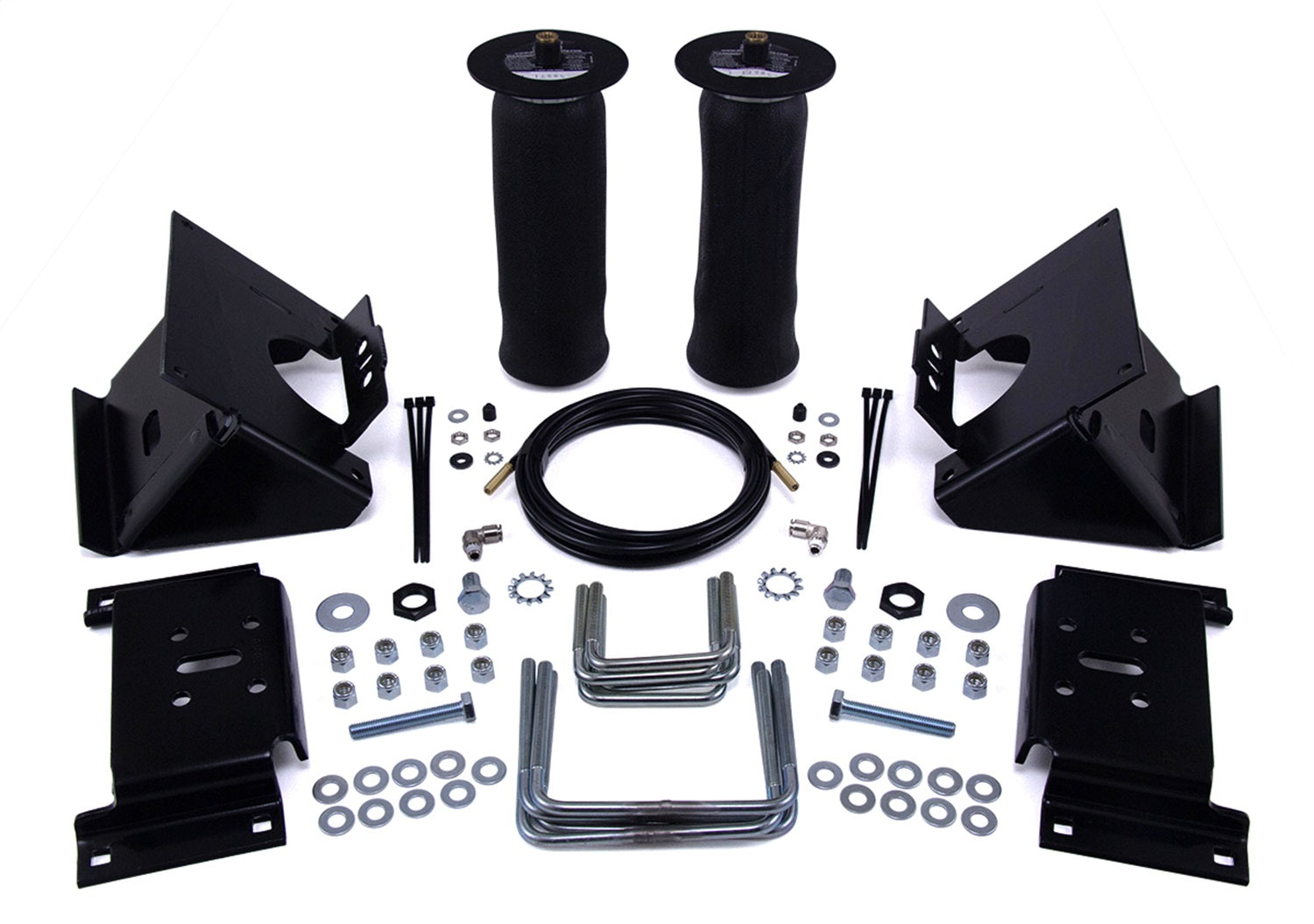 Air Lift 59570 Ride Control Kit Fits 15-20 F-150