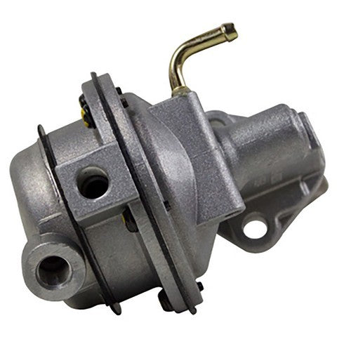 GMB Mechanical Fuel Pump  596-8230