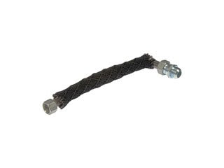 Dorman - OE Solutions Exhaust Gas Recirculation (EGR) Line  598-101