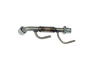 Dorman - OE Solutions Exhaust Gas Recirculation (EGR) Line  598-102