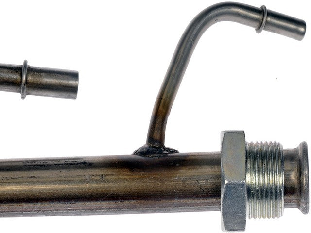 https://www.ShowMeThePartsdb.com/bin/images/Dorman/598-102-006.jpg