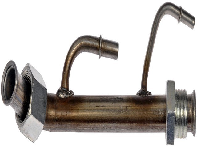 Dorman - OE Solutions Exhaust Gas Recirculation (EGR) Line  598-102