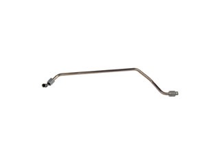 Dorman - OE Solutions Exhaust Gas Recirculation (EGR) Line  598-104