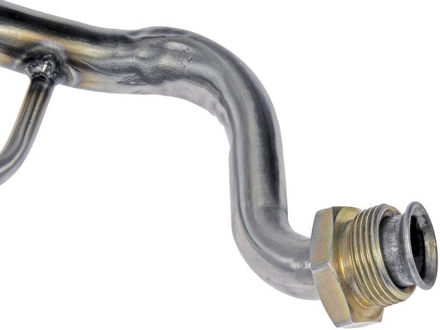 Dorman - OE Solutions Exhaust Gas Recirculation (EGR) Line  598-109