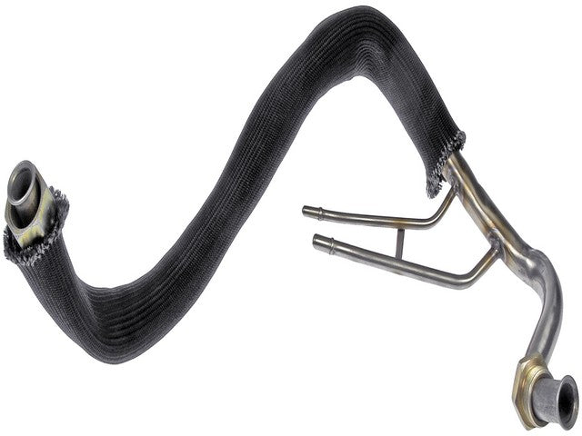 Dorman - OE Solutions Exhaust Gas Recirculation (EGR) Line  598-109