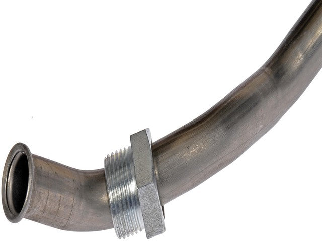 Dorman - OE Solutions Exhaust Gas Recirculation (EGR) Line  598-110