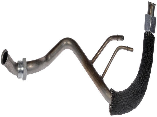 Dorman - OE Solutions Exhaust Gas Recirculation (EGR) Line  598-110