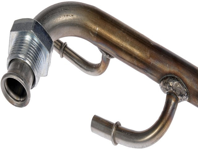 Dorman - OE Solutions Exhaust Gas Recirculation (EGR) Line  598-111