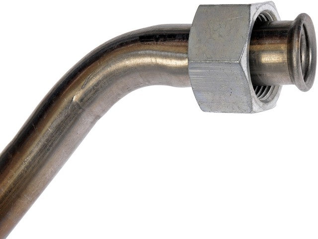 https://www.ShowMeThePartsdb.com/bin/images/Dorman/598-111-006.jpg