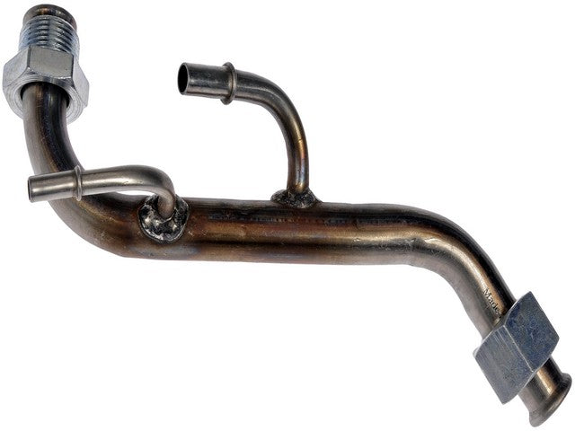 Dorman - OE Solutions Exhaust Gas Recirculation (EGR) Line  598-111