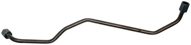 Dorman - OE Solutions Exhaust Gas Recirculation (EGR) Line  598-114