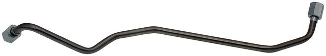 Dorman - OE Solutions Exhaust Gas Recirculation (EGR) Line  598-114