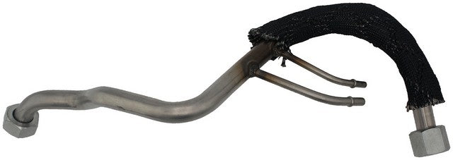 Dorman - OE Solutions Exhaust Gas Recirculation (EGR) Line  598-115
