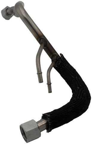 https://www.ShowMeThePartsdb.com/bin/images/Dorman/598-115-006.jpg