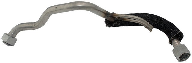 Dorman - OE Solutions Exhaust Gas Recirculation (EGR) Line  598-115