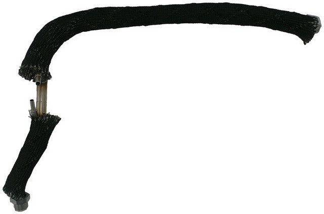 Dorman - OE Solutions Exhaust Gas Recirculation (EGR) Line  598-118