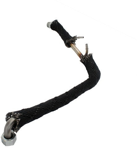 https://www.ShowMeThePartsdb.com/bin/images/Dorman/598-118-006.jpg