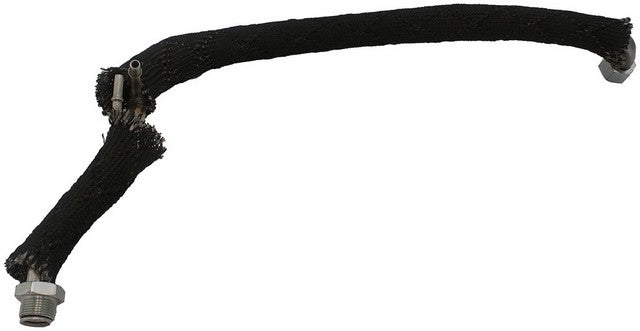 Dorman - OE Solutions Exhaust Gas Recirculation (EGR) Line  598-118