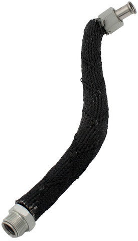 https://www.ShowMeThePartsdb.com/bin/images/Dorman/598-119-006.jpg