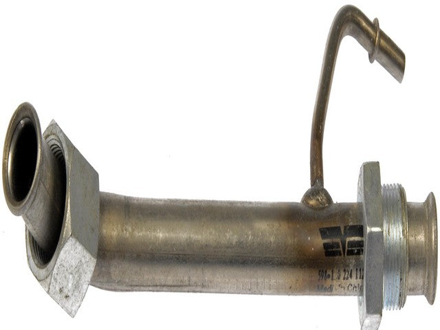 Dorman - OE Solutions Exhaust Gas Recirculation (EGR) Line  598-120