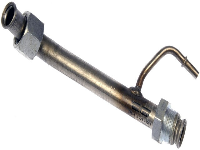 Dorman - OE Solutions Exhaust Gas Recirculation (EGR) Line  598-120